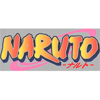 Japanese anime-JP 552